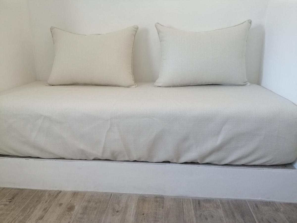 Exclusiva Casa Mezquita - Pueblo Relax Senderismo Sedella Exterior photo